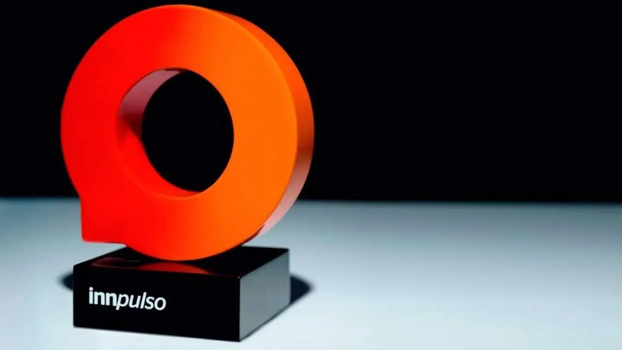  Red Innpulso - MICIU 