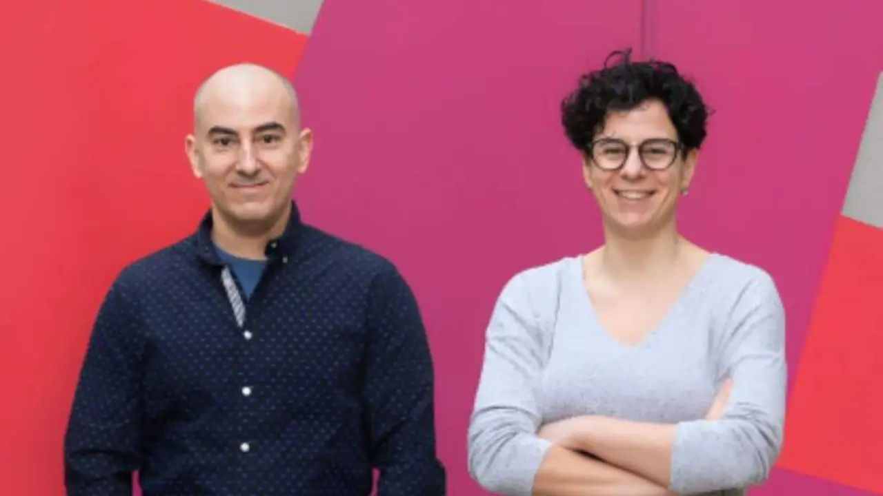  Cinco factores clave predicen la respuesta a la inmunoterapia en pacientes con c&aacute;ncer 