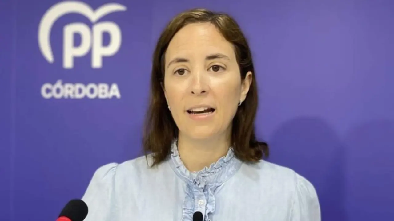  El Gobierno de S&aacute;nchez tiene paralizadas las ayudas del 2% Cultural para 12 proyectos en la provincia de C&oacute;rdoba 