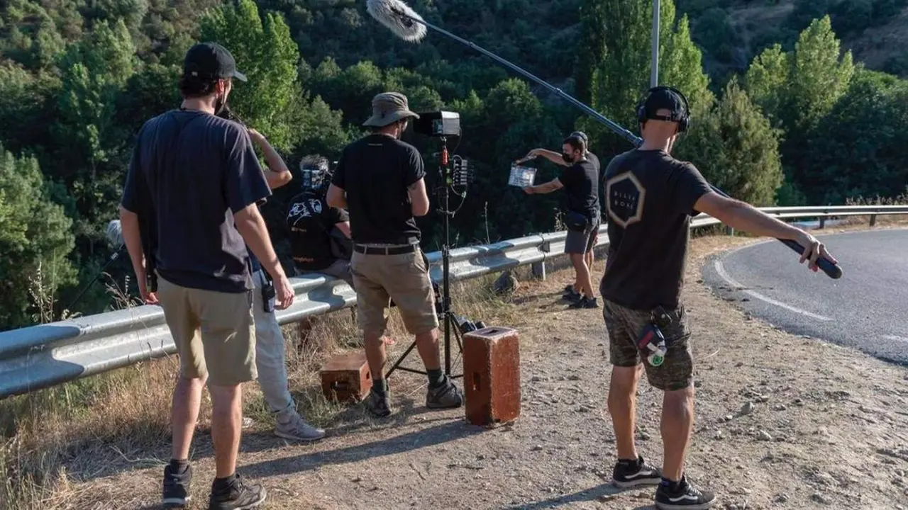  fotonoticia_20240922181150_1920 