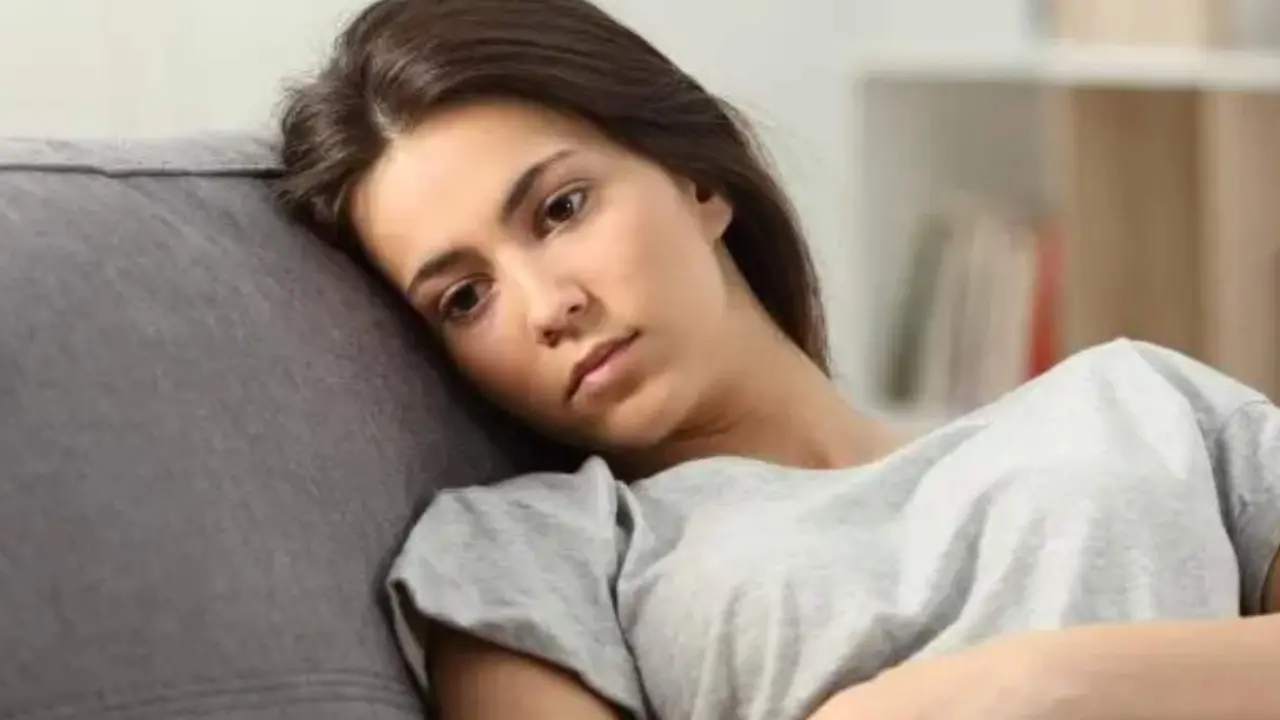  Astenial oto&ntilde;al 