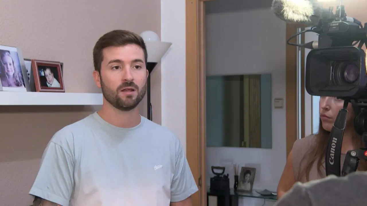  Familia de una joven valenciana en coma en Tailandia pide ayuda para afrontar los costes de su hospitalizaci&oacute;n - EUROPA PRESS 