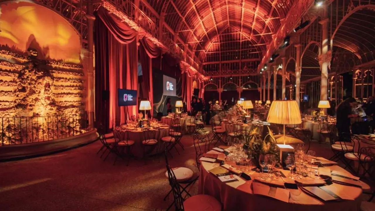  The Golden Wines - THE GOLDEN WINES | EP 