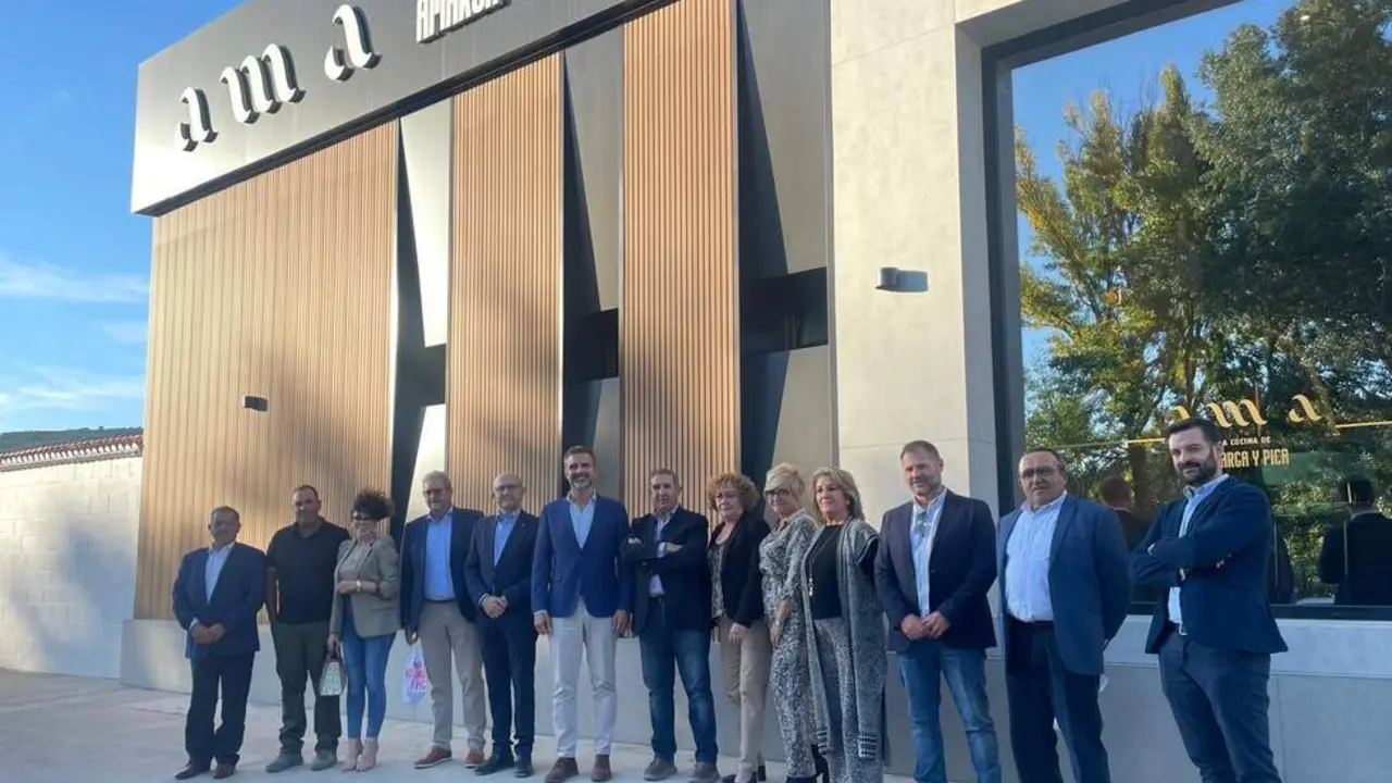  RFPM Copp San Sebasi&aacute;n | NP CAPADR 