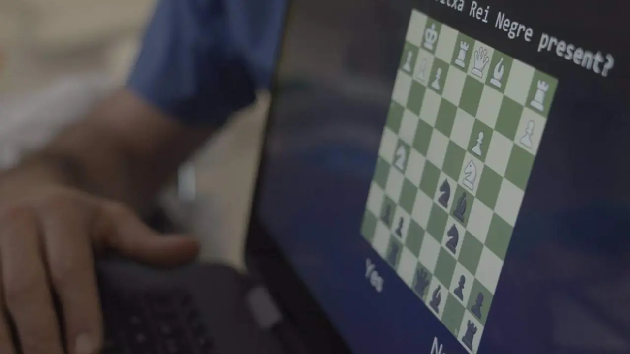  Momento de la operaci&oacute;n - HUB 