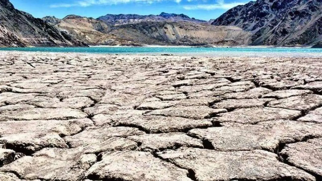  Consecuencias del cambio clim&aacute;tico 