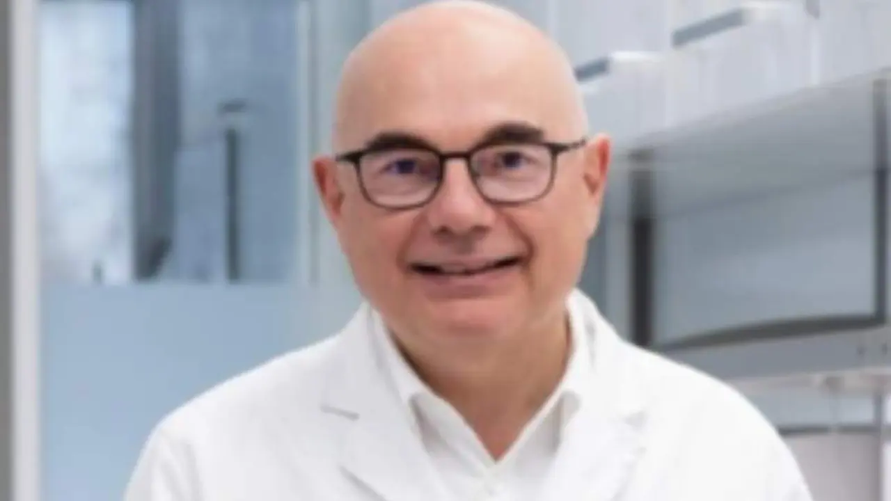  ASEICA anuncia los ganadores de sus premios a la investigaci&oacute;n en c&aacute;ncer 