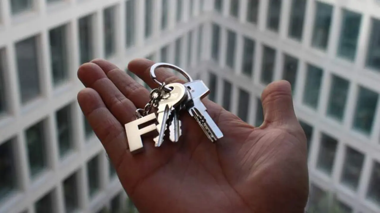  Pr&eacute;stamo hipotecario 