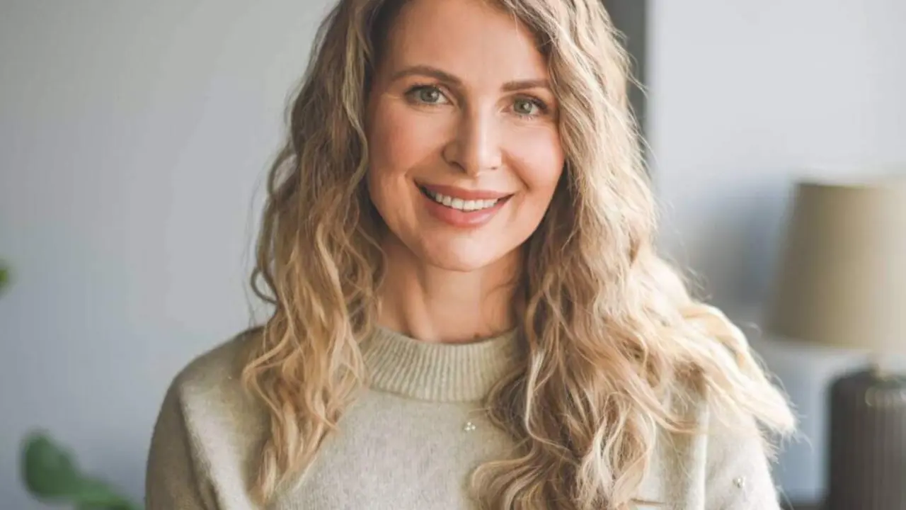  El envejecimiento es una enfermedad, y por tanto, no es inevitable y se puede tratar - Regenera 