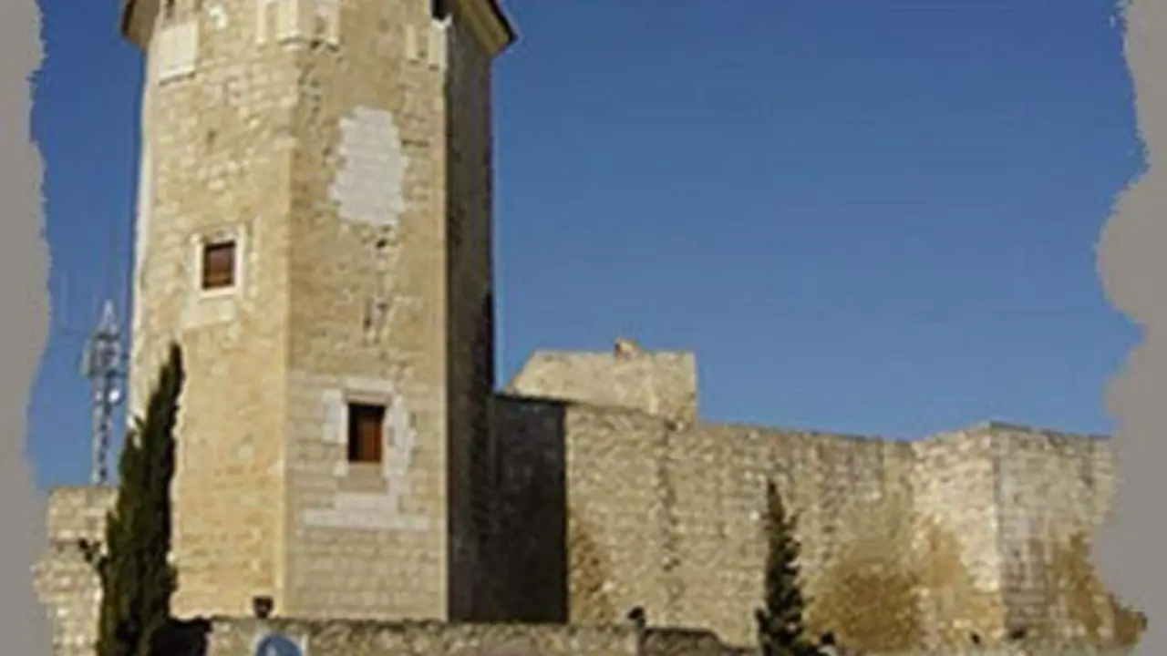  Museo Arqueol&oacute;gico y Etnol&oacute;gico de Lucena. Foto: http://www.museodelucena.com/ 