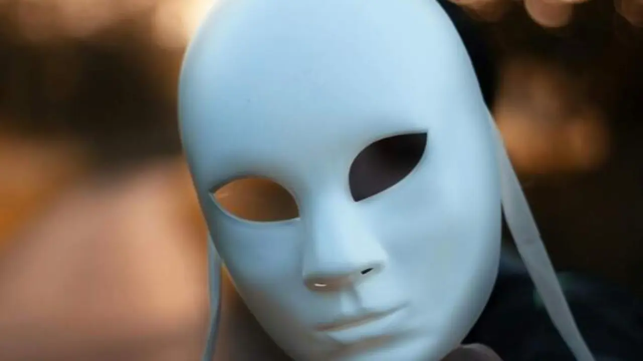  Pexels | Laurentiu Robu 