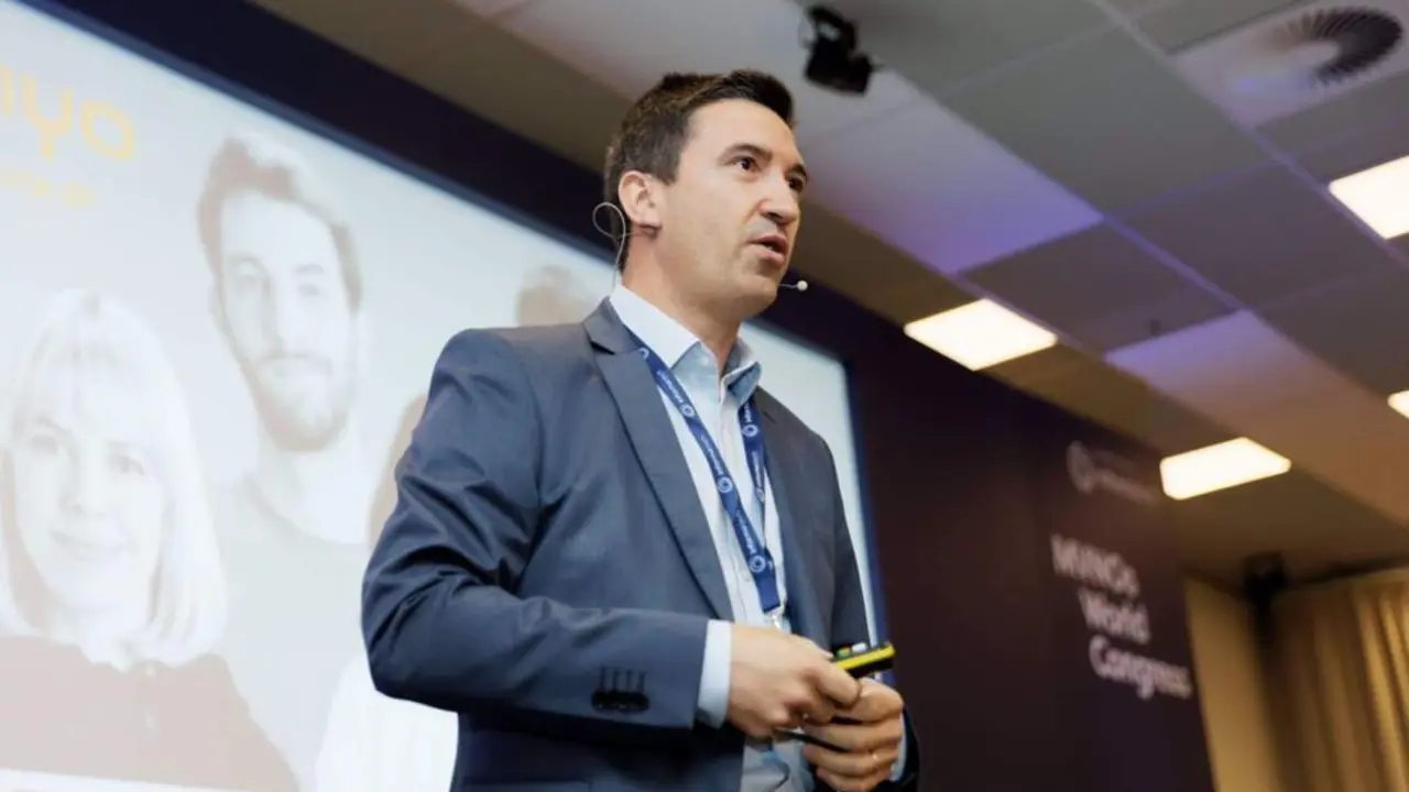  Enrique de Porres - ENRIQUE DE PORRES |&nbsp;EP 