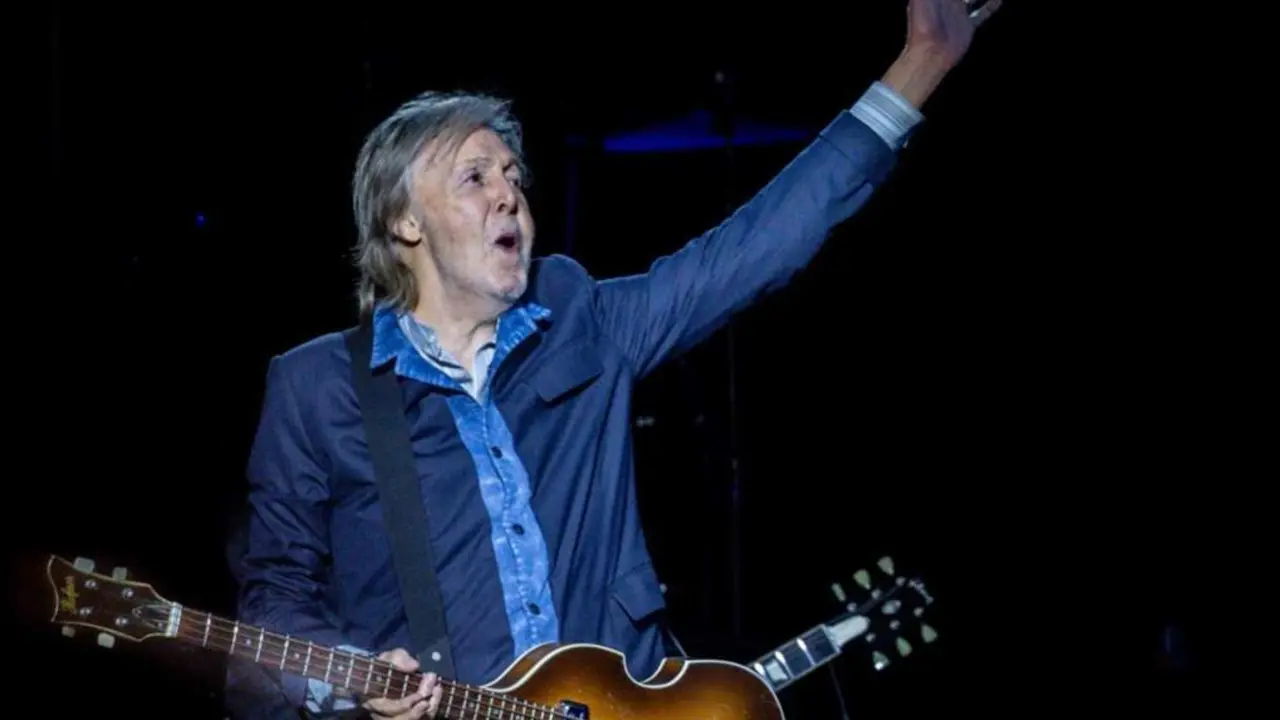  Ricardo Rubio / Europa Press 