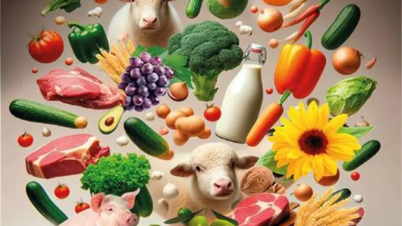  AGROSEGUROS 2 | NP CAPADR 