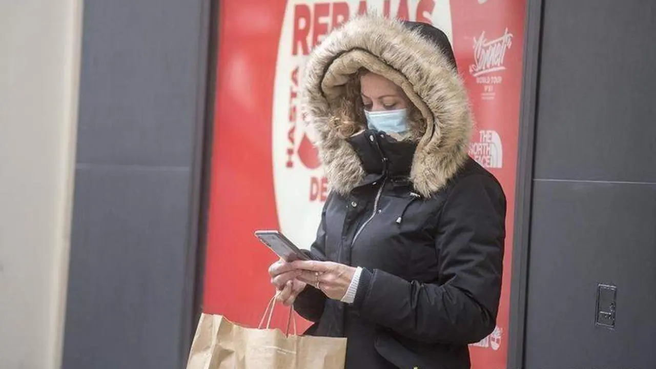  Frio-Lluvia-Reabajas-Toni-Blanco29 