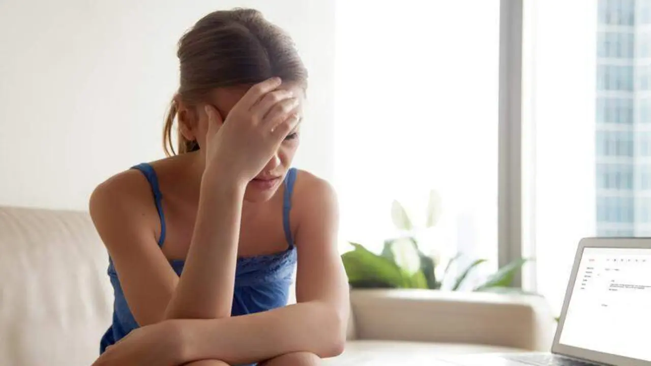  Pesadillas compradores 