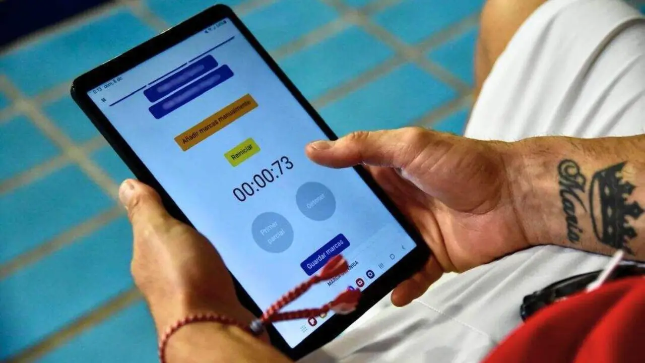  Convocadas unas Jornadas T&eacute;cnicas 