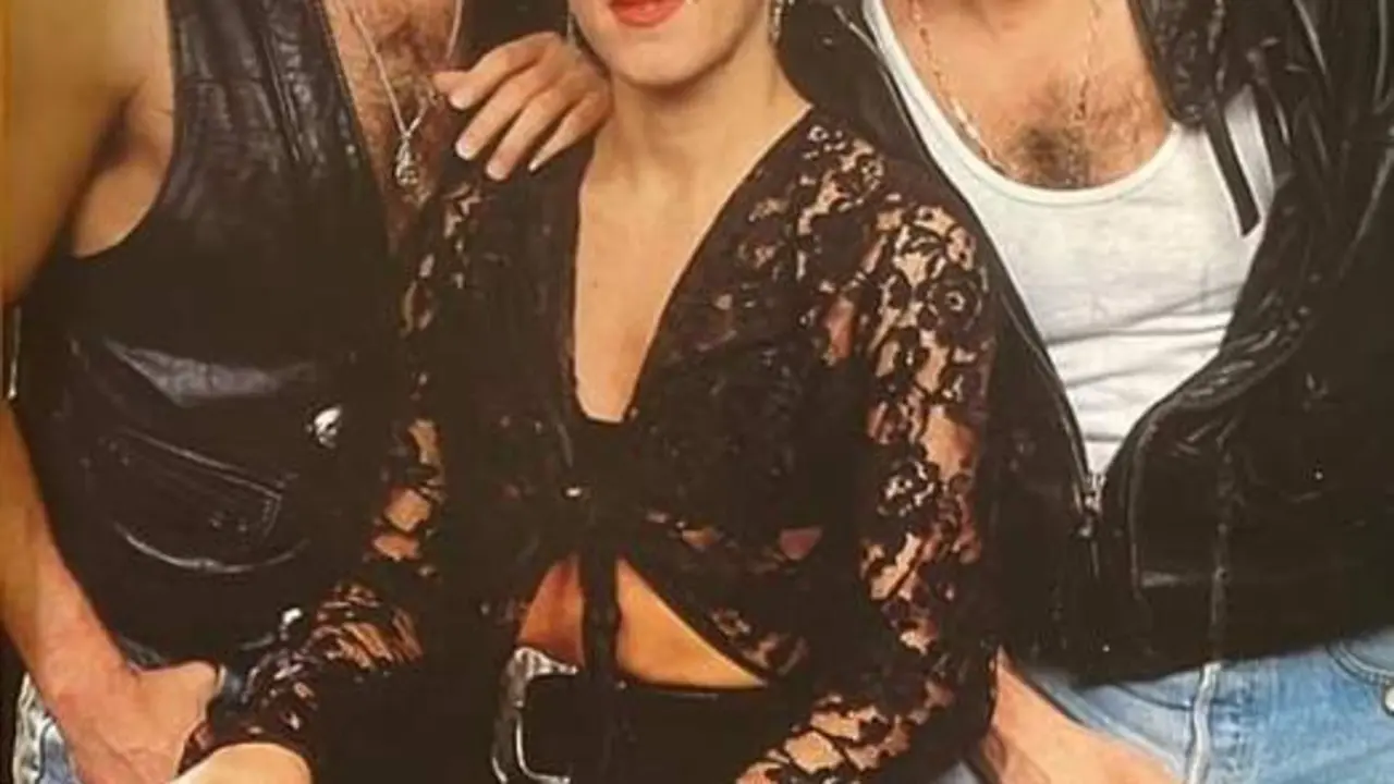  MecanoUnA&ntilde;oMas | NP SOS Discriminacion Internacional Quer&eacute;taro 