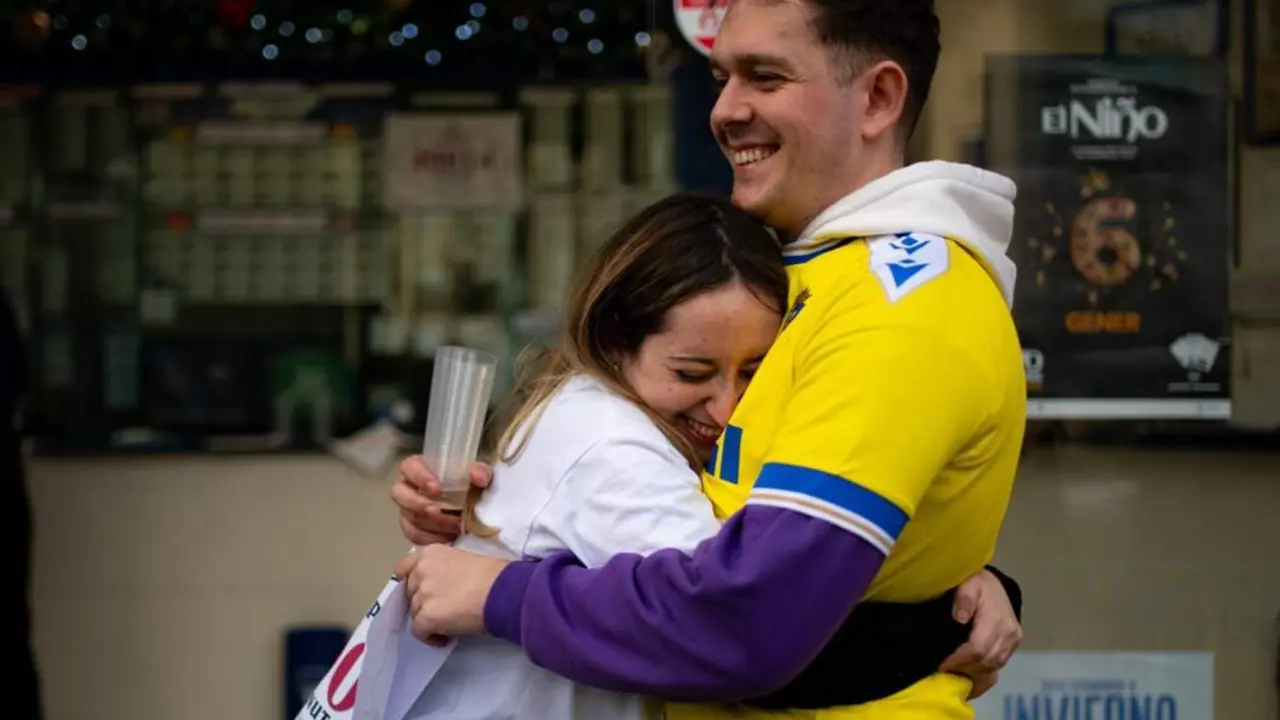  Empleados de la administraci&oacute;n situada en la Ronda de Sant Ramon, - Lorena Sop&ecirc;na - Europa Press 