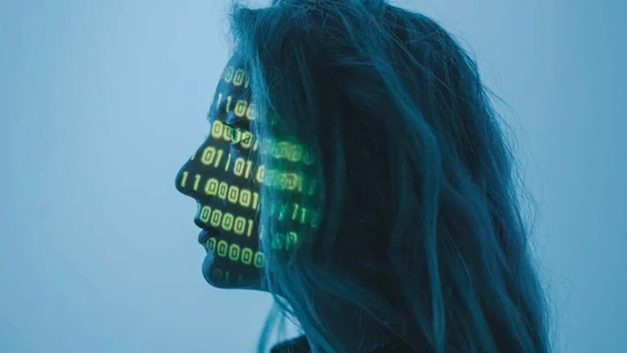  Archivo - Una encuesta realizada entre 9.000 escritores y traductores espa&ntilde;oles revela que el 96 por ciento considera imprescindible la autorizaci&oacute;n expresa del autor. - ACE ESCRITORES - Archivo 