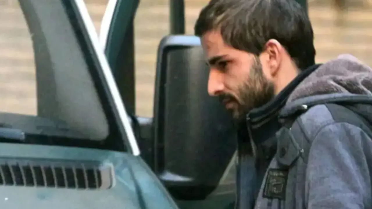  Miguel Carca&ntilde;o 