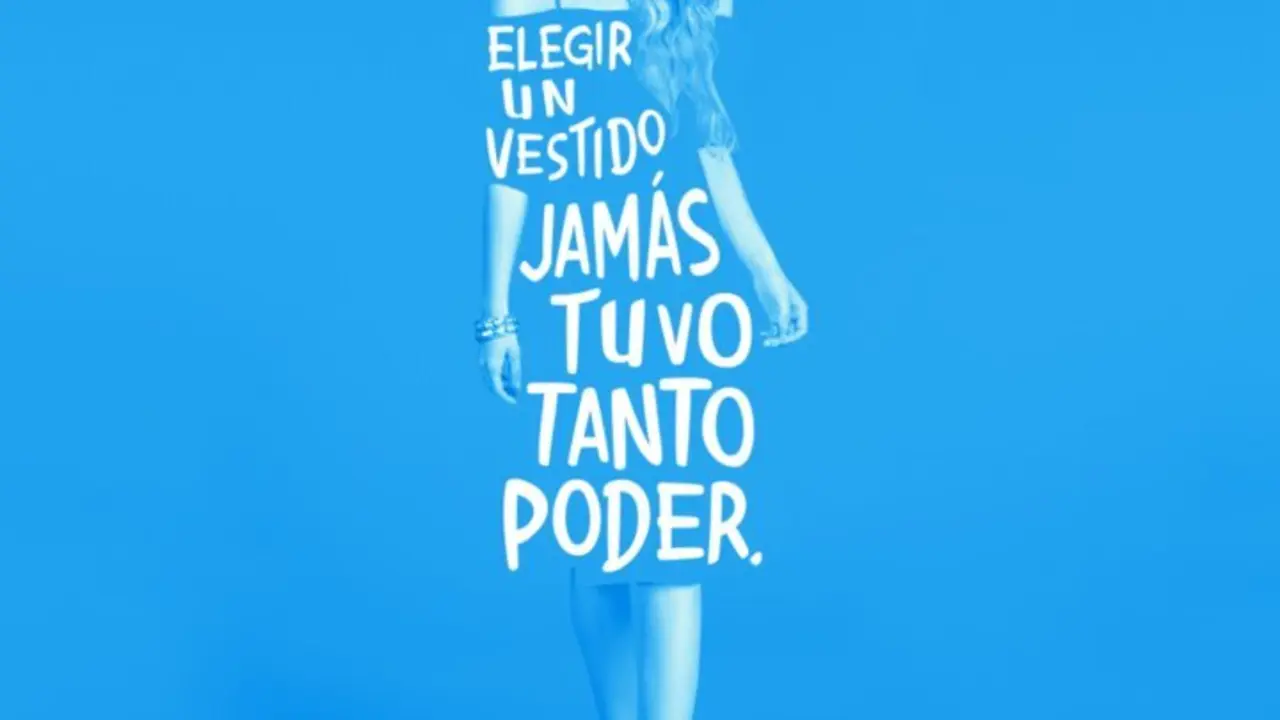  Las Tiendas de Madre Coraje relanzan su campa&ntilde;a 'V&iacute;stete de Coraje' fomentando la moda solidaria y la econom&iacute;a circular 