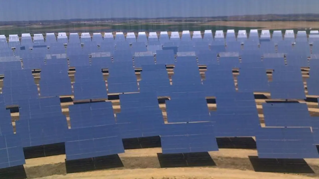  Renovables- Junta de Andaluc&iacute;a 