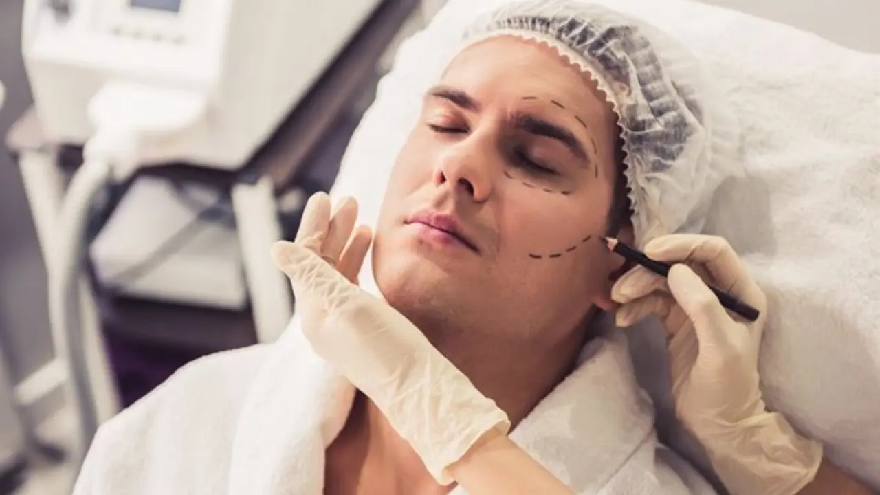  Un 65% de los procedimientos est&eacute;ticos en Espa&ntilde;a est&aacute;n realizados por profesionales no cualificados 