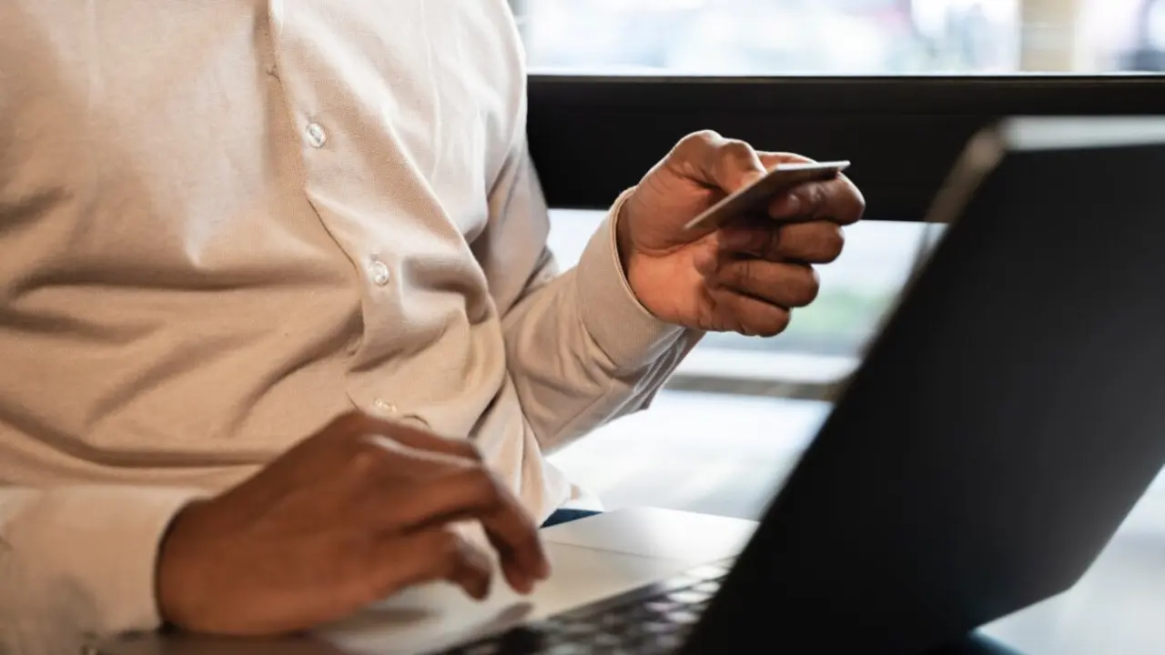  La autenticaci&oacute;n, clave para reducir el impacto del fraude digital en 2025 