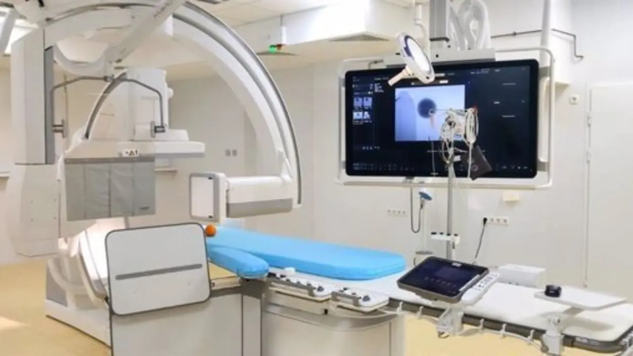  Una experta resalta que se est&aacute; viviendo una aut&eacute;ntica revoluci&oacute;n en detecci&oacute;n temprana y tratamientos oncol&oacute;gicos 