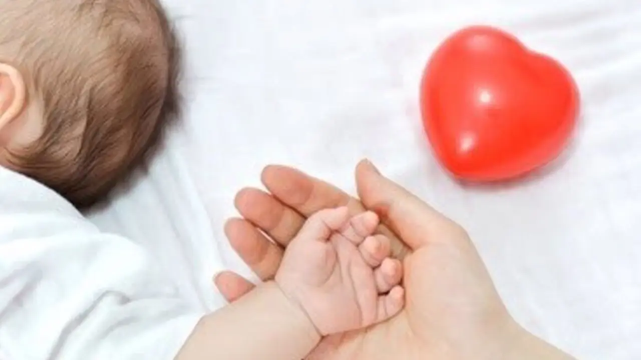  Cardiopat&iacute;as cong&eacute;nitas. - QUIR&Oacute;NSALUD 