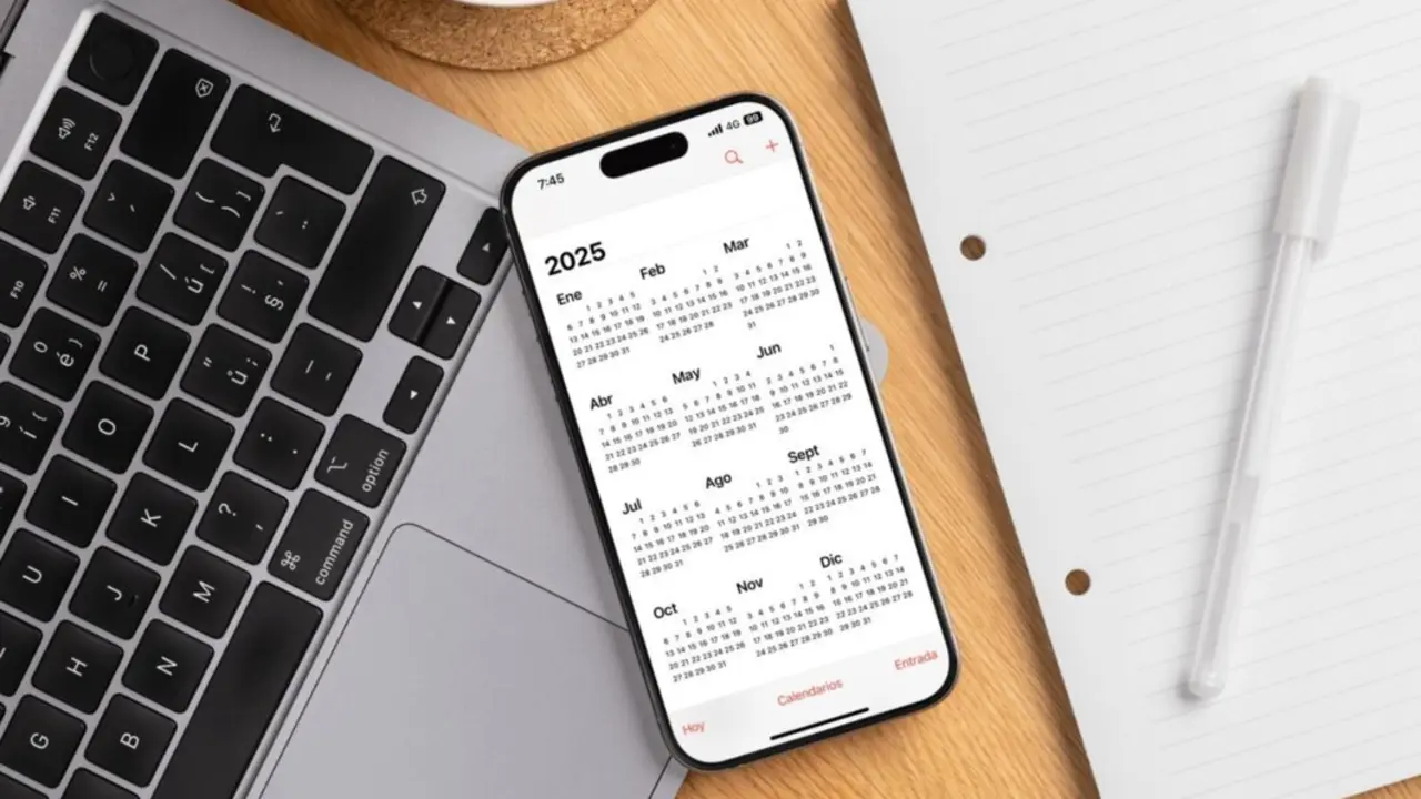  Tel&eacute;fono m&oacute;vil y ordenador 