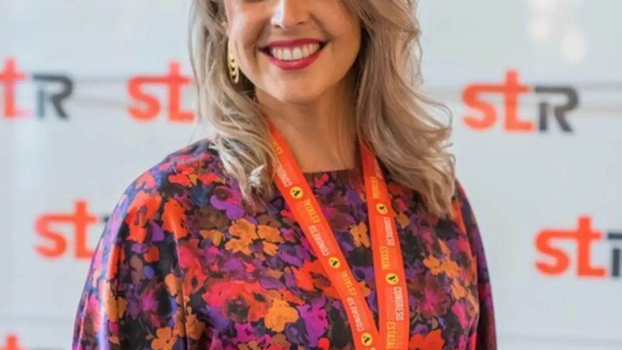  Marga Vil&agrave; | NP Comunicaci&oacute;n STR 