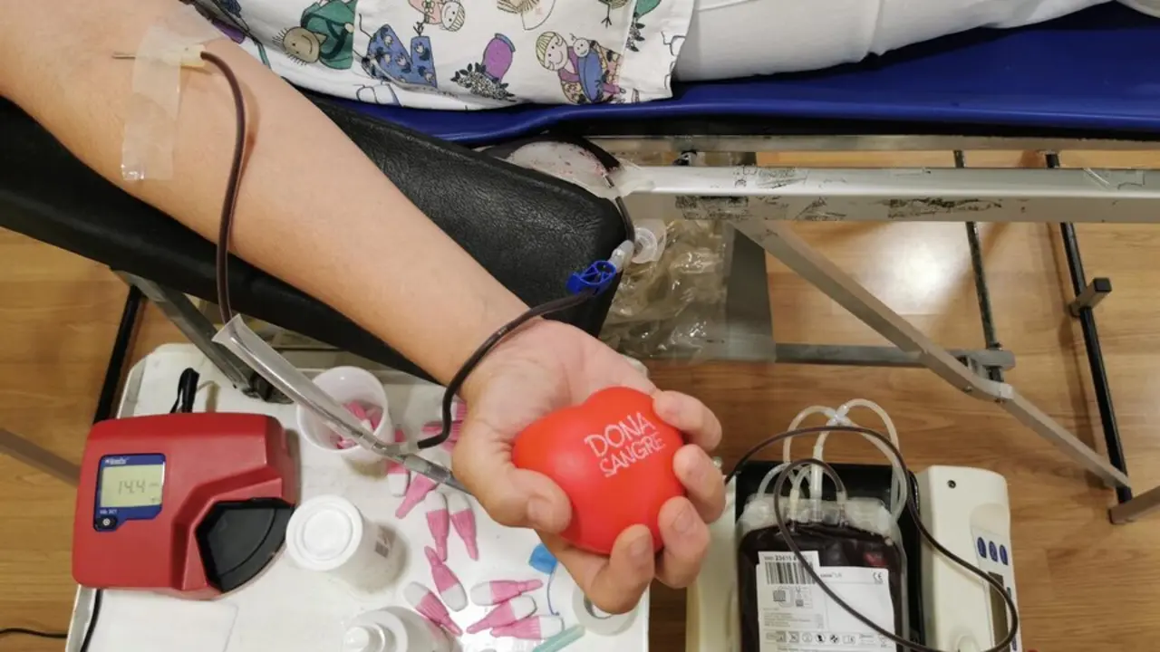  fotonticia_20250315082948_1920 