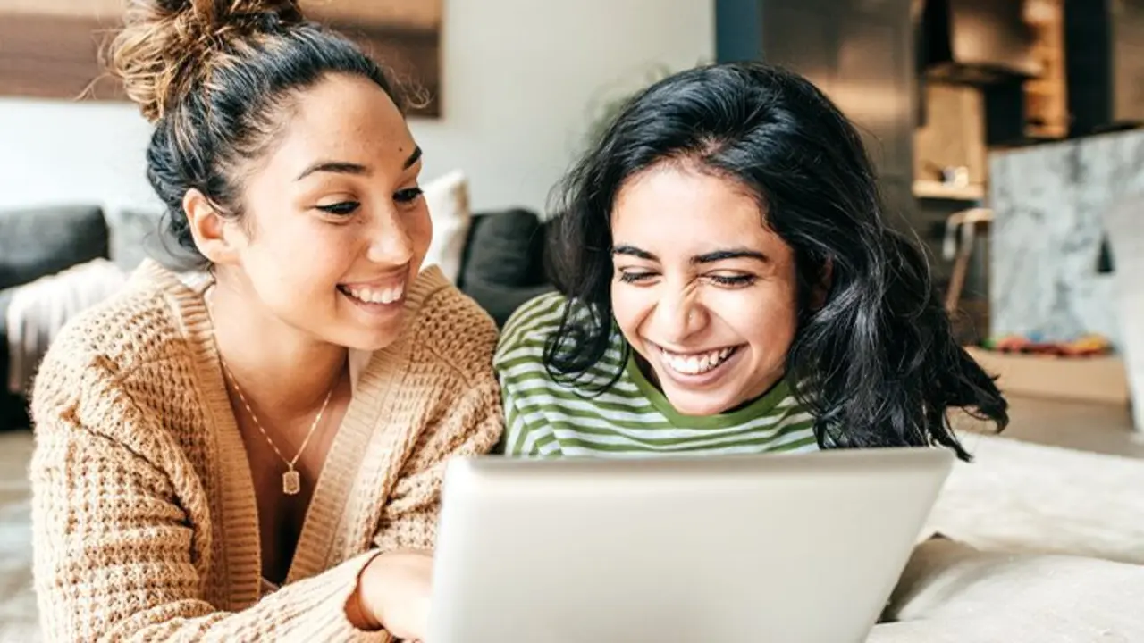  Qustodio - Im&aacute;genes Ghibli 