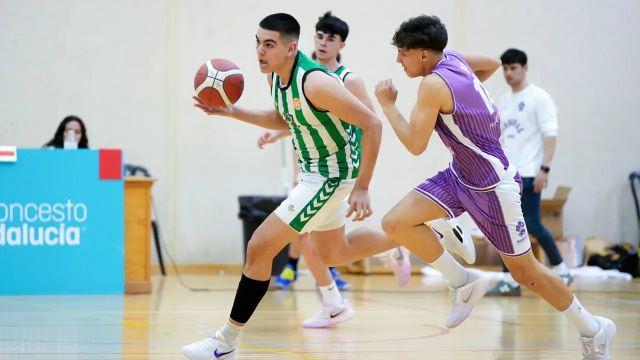  Comunicaci&oacute;n FAB 