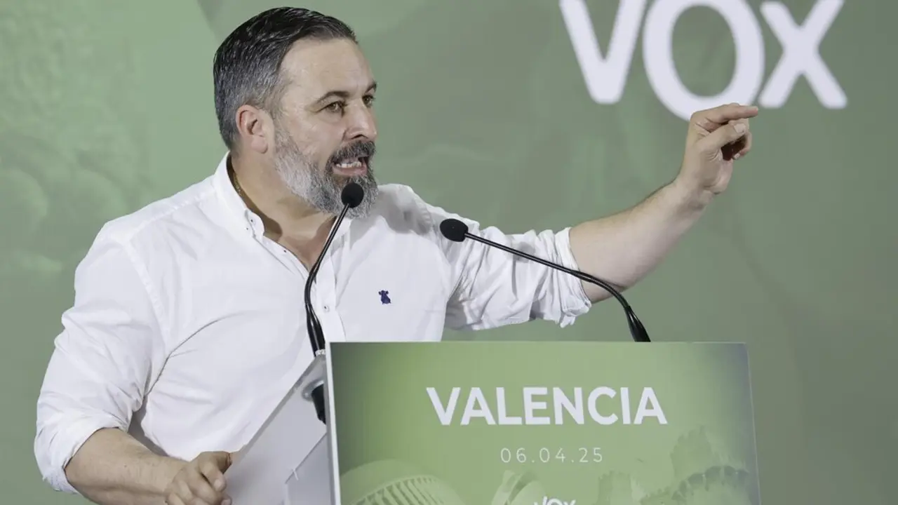  fotonoticia_20250406151501_1920 