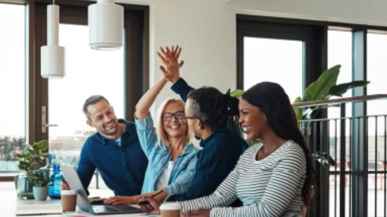  Vacaciones financiadas: 1 de cada 5 espa&ntilde;oles pagar&aacute; a plazos los 588 &euro; que gastar&aacute; en Semana Santa 