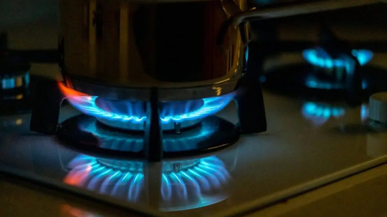  Los beneficiarios del Bono Social T&eacute;rmico pueden tramitar el cobro de la ayuda hasta el 20 de junio 