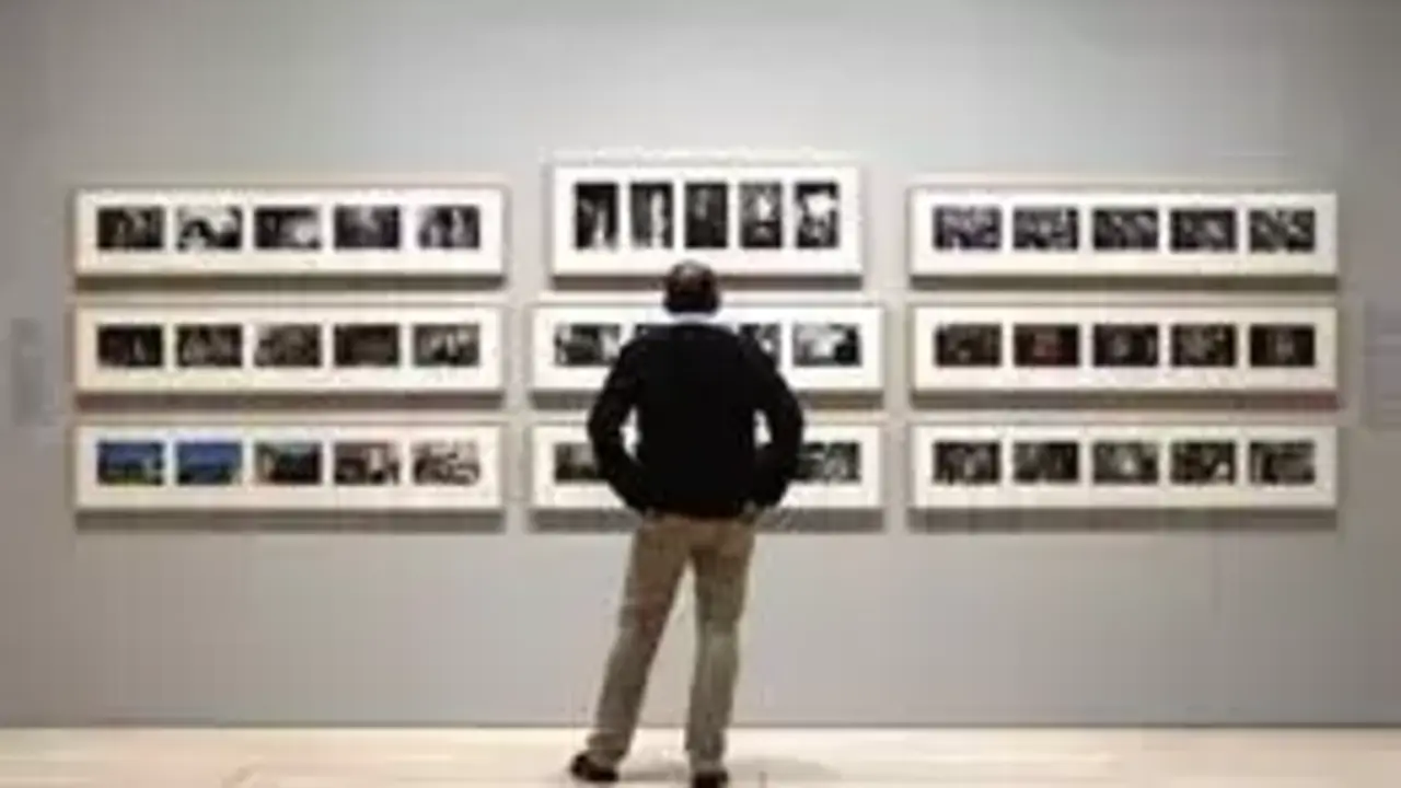  fotonoticia_20250420081449_260 