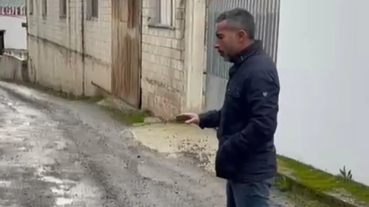  NP VOX Priego de C&oacute;rdoba 