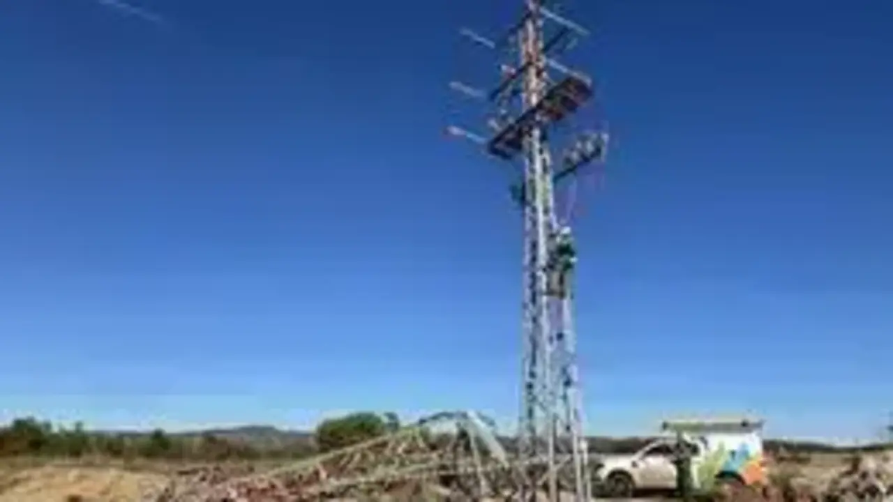  fotonoticia_20250428132027_260 