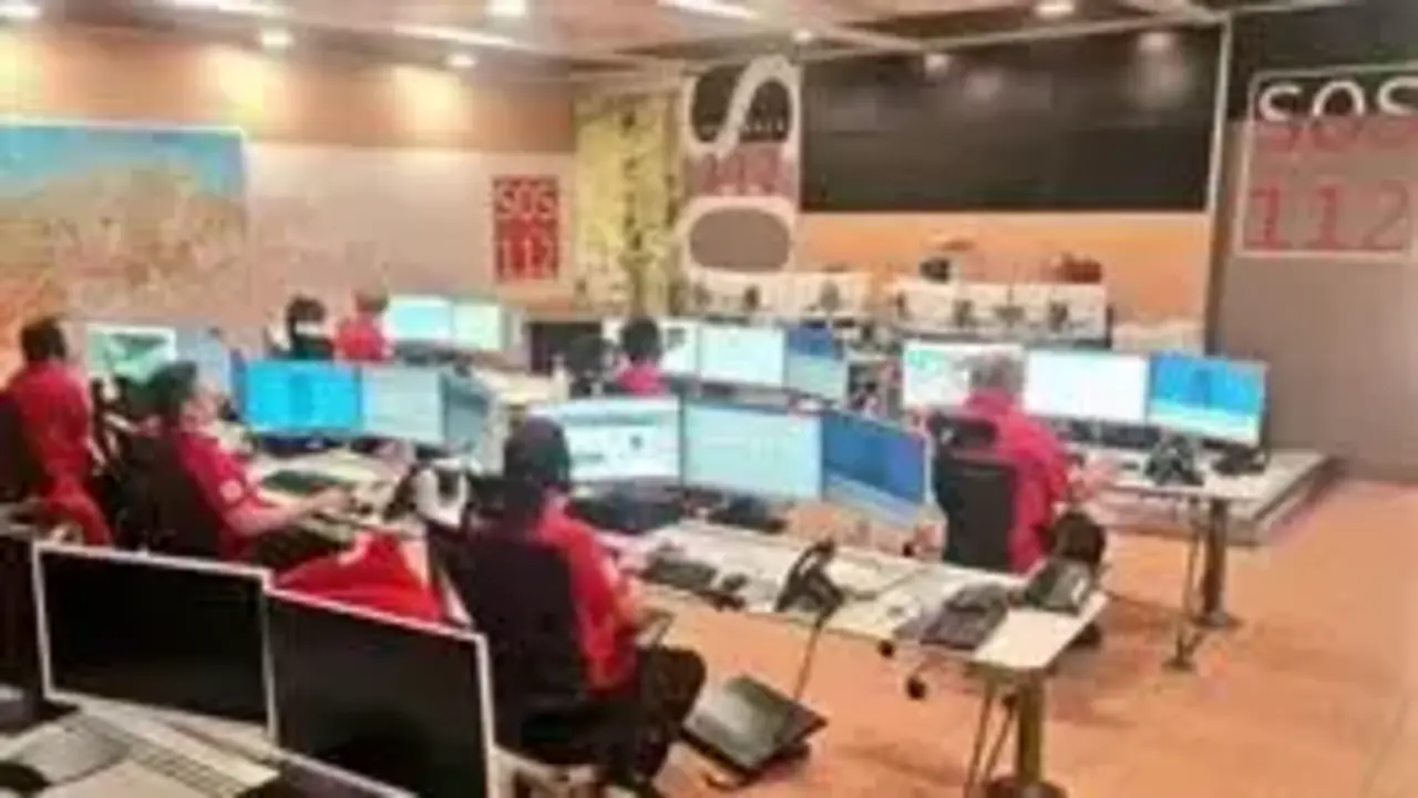  fotonoticia_20250428133558_260 