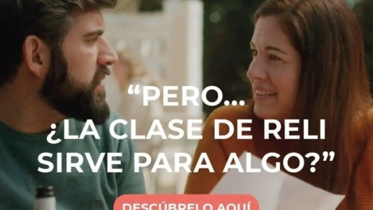  Campa&ntilde;a de la CEE - CEE 