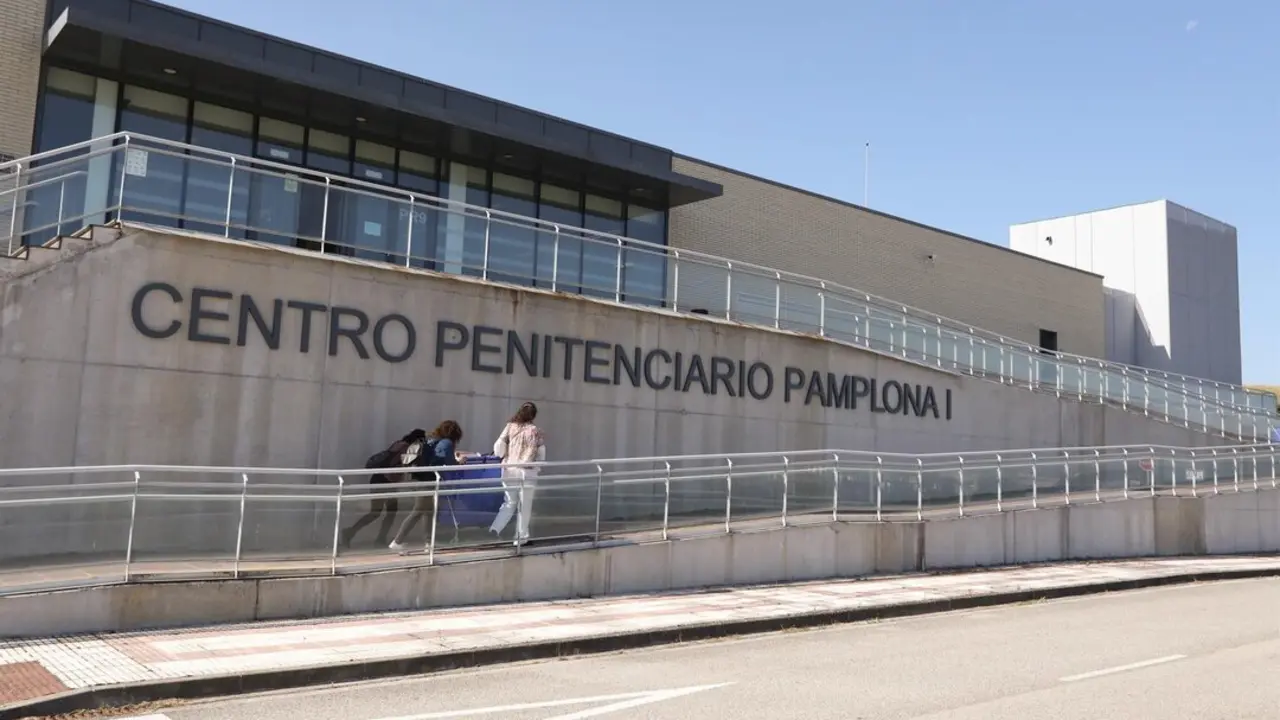  fotonoticia_20250502105950_1920 