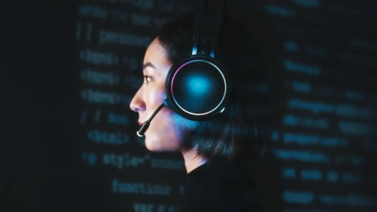  Inteligencia Artificial 