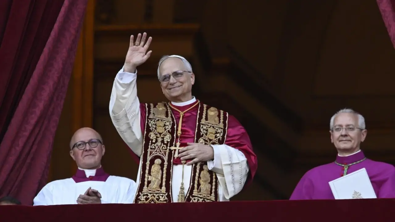  fotonoticia_20250509134239_1920 