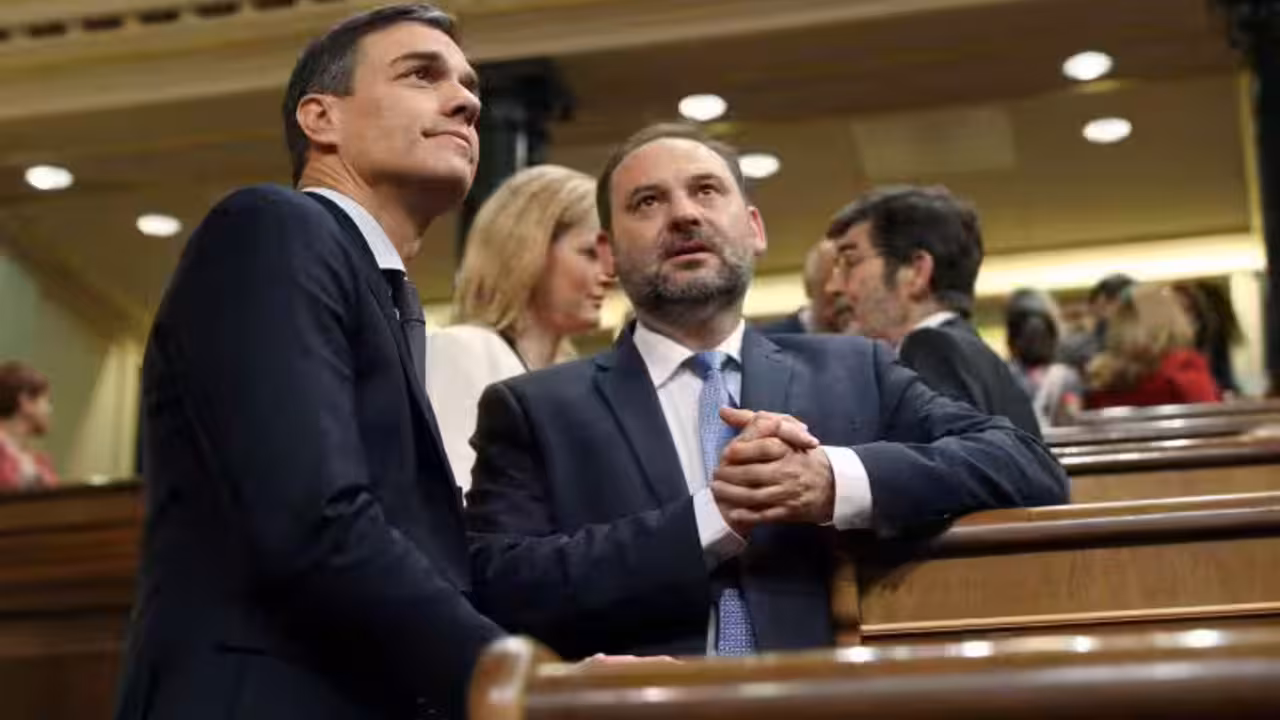  S&aacute;nchez y &Aacute;balos 