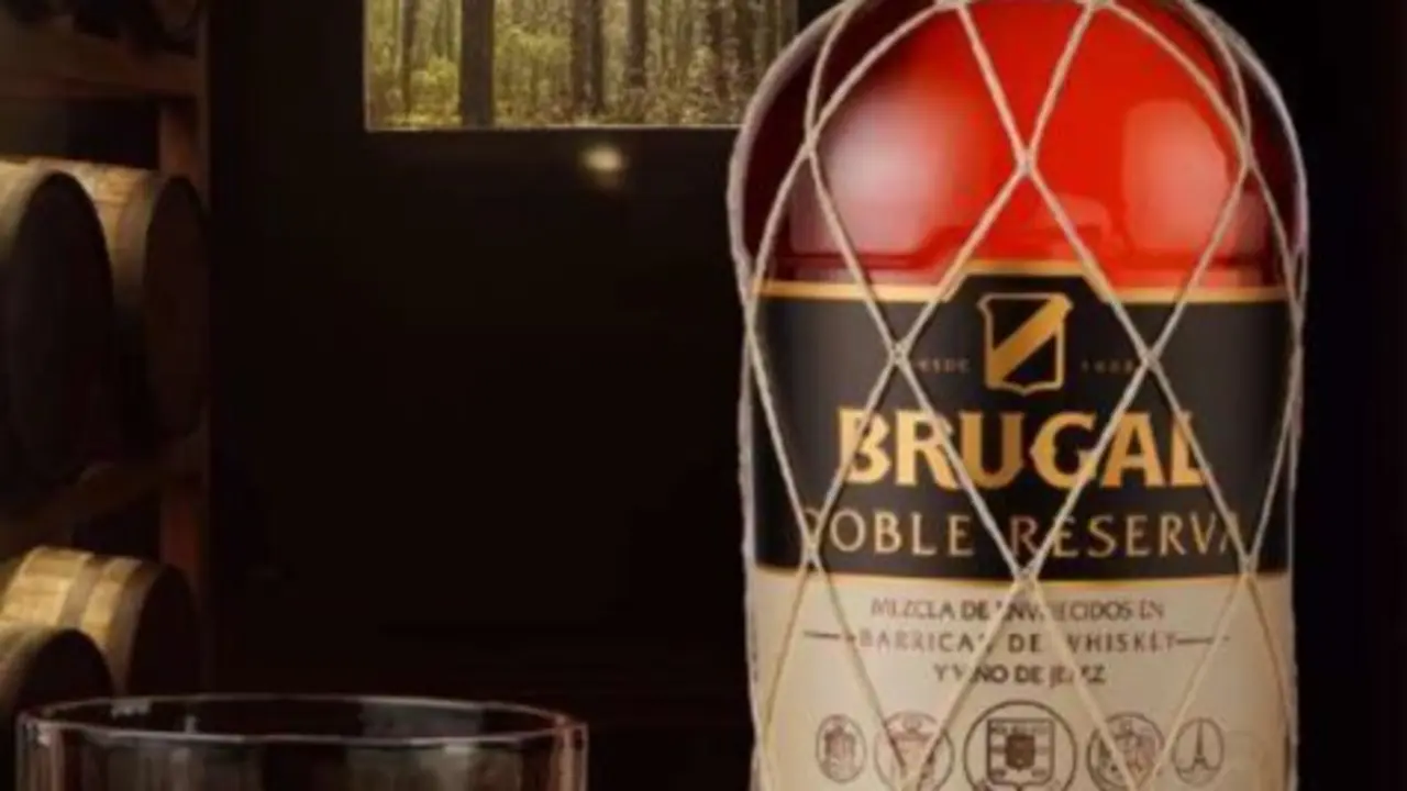  Espa&ntilde;a es el segundo pa&iacute;s donde se presenta este nuevo lanzamiento, de forma exclusiva en locales de hosteler&iacute;a del norte y sur del pa&iacute;s 