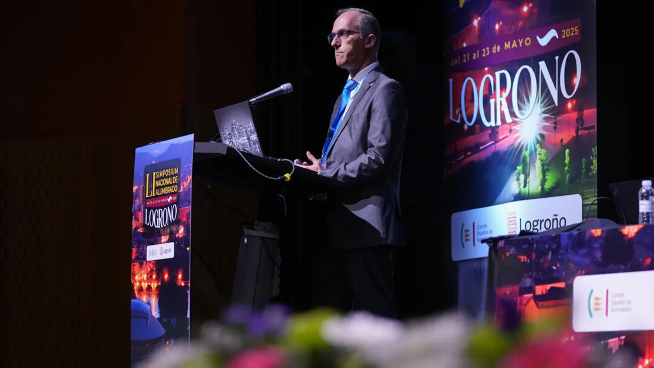  Ximenez Group desarrolla una<br>herramienta inteligente para medir el impacto de la iluminaci&oacute;n decorativa 